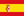 Испания